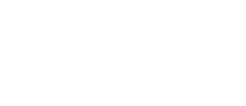 Shubham World - Logo