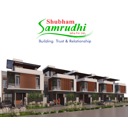 Shubham World - Shubham Samruddhi