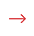 about-arrow-right