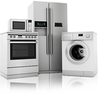 home-appliance-