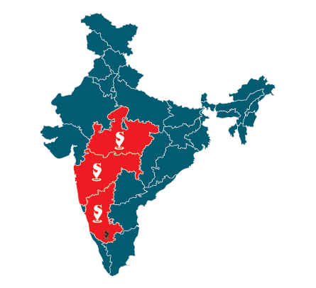 SHUBHAM WORLD - Shubham Consumer Durables