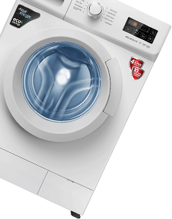 washing-machine