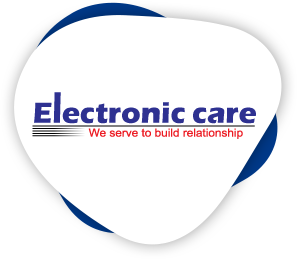 Shubham World - Shubham Electronic Care